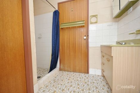 Property photo of 9/378 Fallon Street North Albury NSW 2640