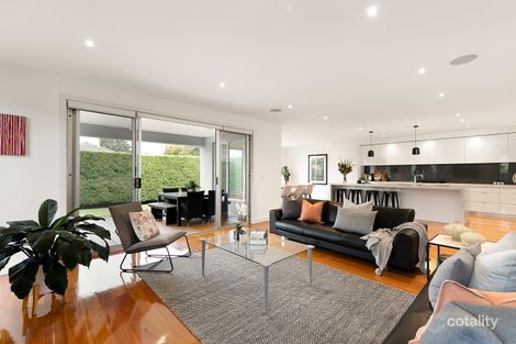 Property photo of 16 Birdwood Street Essendon North VIC 3041
