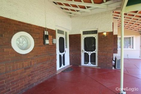 Property photo of 26 Duncan Street Victoria Park WA 6100