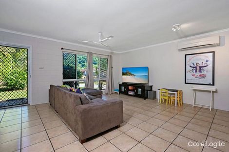 Property photo of 32 Impey Street Caravonica QLD 4878