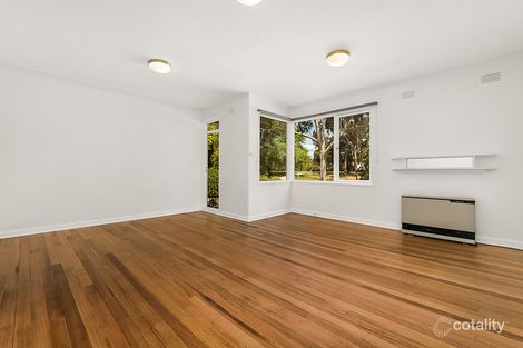 Property photo of 2/3 Frater Street Kew East VIC 3102