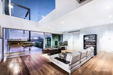 Property photo of 13 Northbrook Street Bexley NSW 2207