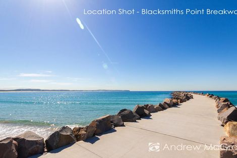 Property photo of 34 Kolang Street Blacksmiths NSW 2281