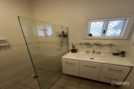 Property photo of 141 Carlton Parade Port Augusta SA 5700