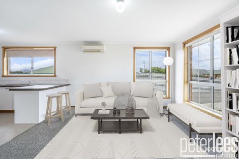Property photo of 1/38 Bimbimbi Avenue Prospect Vale TAS 7250