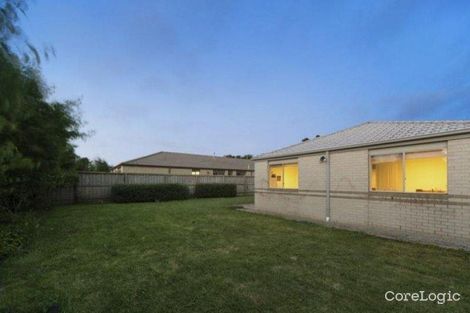 Property photo of 18 Alder Way Cranbourne VIC 3977