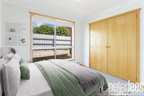 Property photo of 1/38 Bimbimbi Avenue Prospect Vale TAS 7250