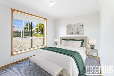 Property photo of 1/38 Bimbimbi Avenue Prospect Vale TAS 7250