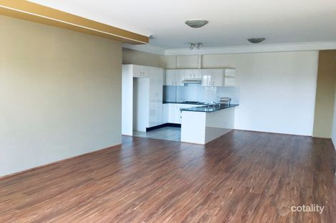 Property photo of 12/424 Railway Parade Allawah NSW 2218