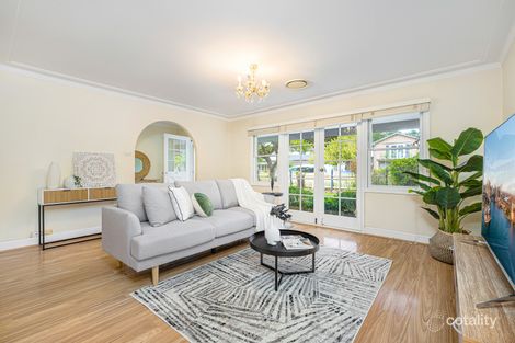 Property photo of 8 Wilton Close Castle Hill NSW 2154