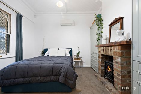 Property photo of 33 Lemongrove Road Penrith NSW 2750