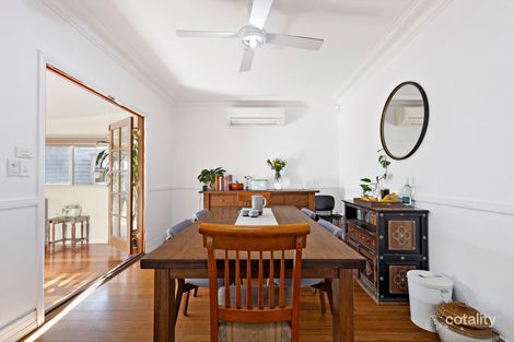 Property photo of 33 Lemongrove Road Penrith NSW 2750