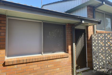 2/271 Pacific Hwy, Charlestown, NSW 2290