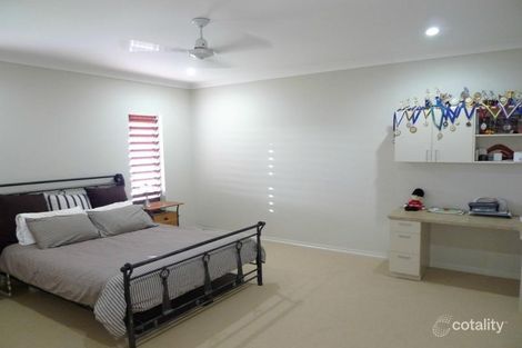Property photo of 8 Retire Court Alice River QLD 4817