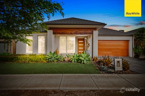 5 Bloom Ave, Kurunjang, VIC 3337