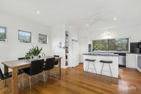 Property photo of 7A Cantala Drive Jan Juc VIC 3228