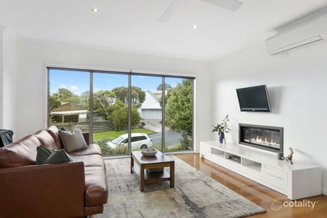 Property photo of 7A Cantala Drive Jan Juc VIC 3228