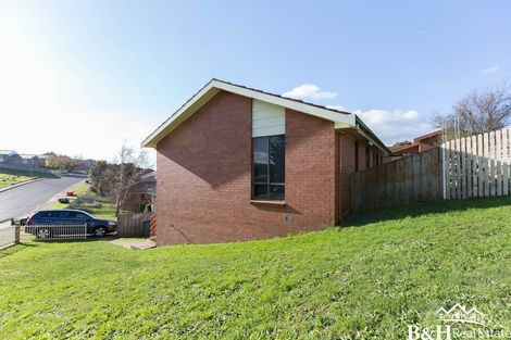 Property photo of 45 Wright Street Shorewell Park TAS 7320