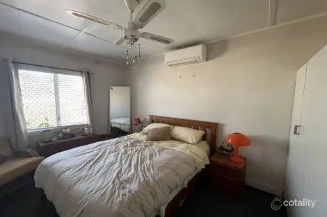 Property photo of 141 Carlton Parade Port Augusta SA 5700