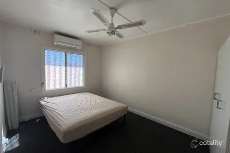 Property photo of 141 Carlton Parade Port Augusta SA 5700