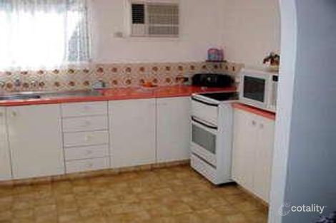 Property photo of 69 Asquith Avenue Windermere Park NSW 2264