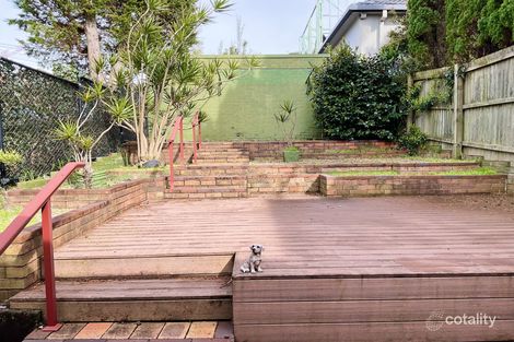 Property photo of 316 Military Road Vaucluse NSW 2030
