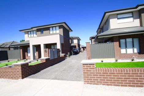 Property photo of 2/6-8 Meredith Street Broadmeadows VIC 3047
