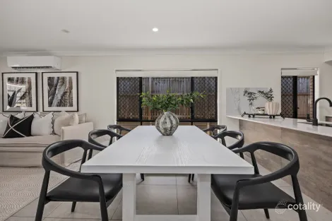 Property photo of 43 Lively Street Ripley QLD 4306