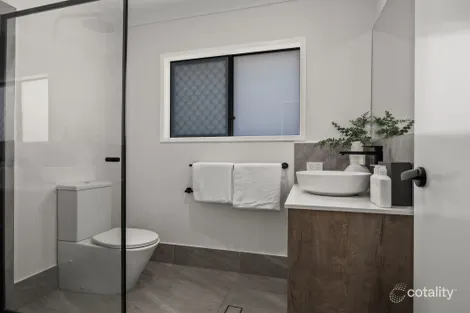 Property photo of 43 Lively Street Ripley QLD 4306