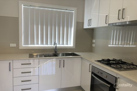 Property photo of 2/6-8 Meredith Street Broadmeadows VIC 3047