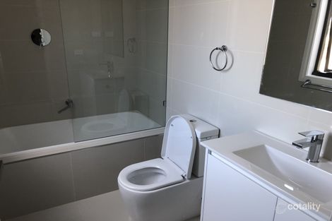 Property photo of 2/6-8 Meredith Street Broadmeadows VIC 3047