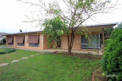 1095 Wingara St, North Albury, NSW 2640