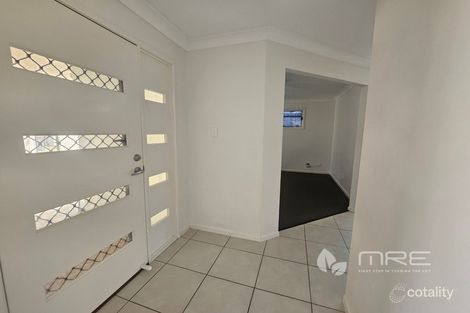 Property photo of 41 Montgomery Street Rural View QLD 4740