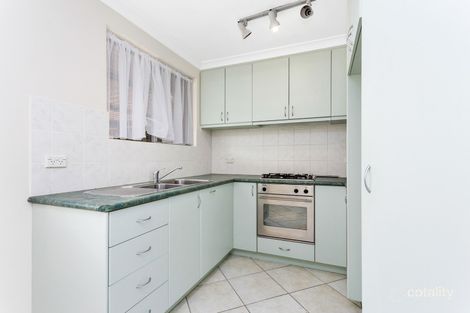 Property photo of 7 Wallace Street Belmont WA 6104