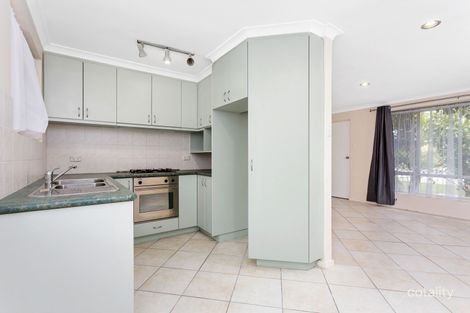 Property photo of 7 Wallace Street Belmont WA 6104