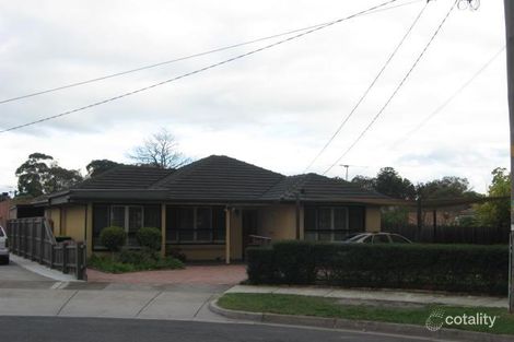 Property photo of 2 Marita Court Cheltenham VIC 3192