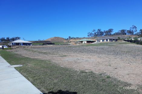 41 Riversleigh Ct, Karalee, QLD 4306