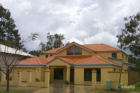 265 Westlake Dr, Westlake, QLD 4074