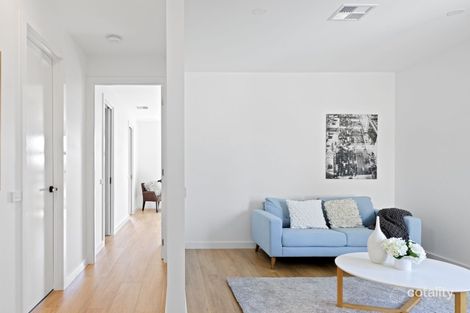 Property photo of 2/18 Grandview Grove Cowes VIC 3922