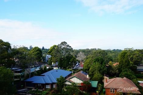 313/17-23 Merriwa St, Gordon, NSW 2072