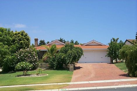 78 Flinders Ave, Hillarys, WA 6025