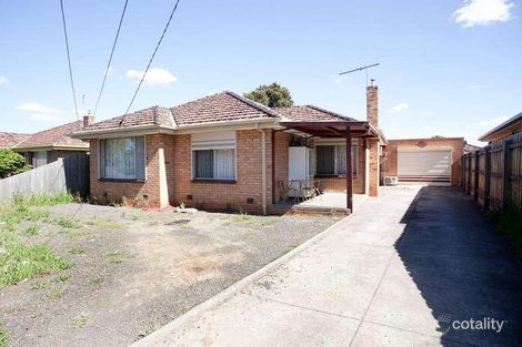 10 Darebin Dr, Thomastown, VIC 3074