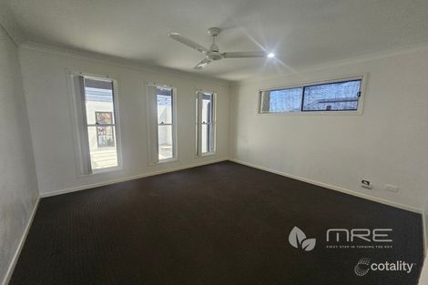 Property photo of 41 Montgomery Street Rural View QLD 4740
