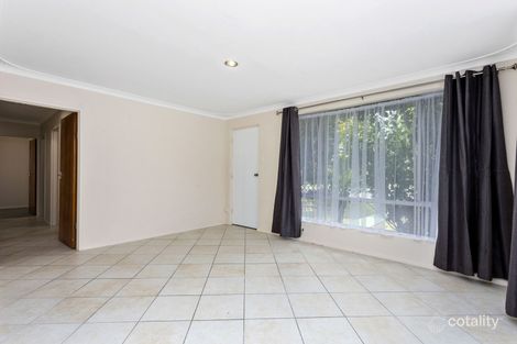 Property photo of 7 Wallace Street Belmont WA 6104