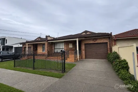 1/1a Curtin Ave, Lalor, VIC 3075
