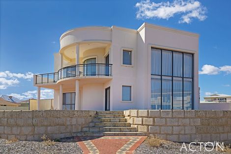 Property photo of 1 Horizon Crescent Singleton WA 6175