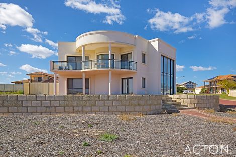 Property photo of 1 Horizon Crescent Singleton WA 6175