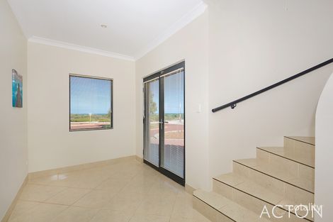 Property photo of 1 Horizon Crescent Singleton WA 6175