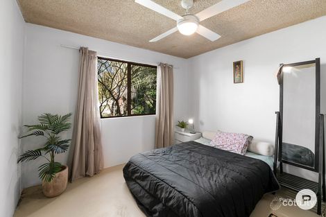 Property photo of 4/9 Miller Street West End QLD 4101