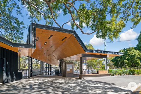 Property photo of 4/9 Miller Street West End QLD 4101